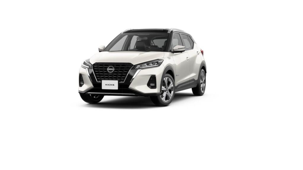 Storm White with Black Roof 360 - iris (2)