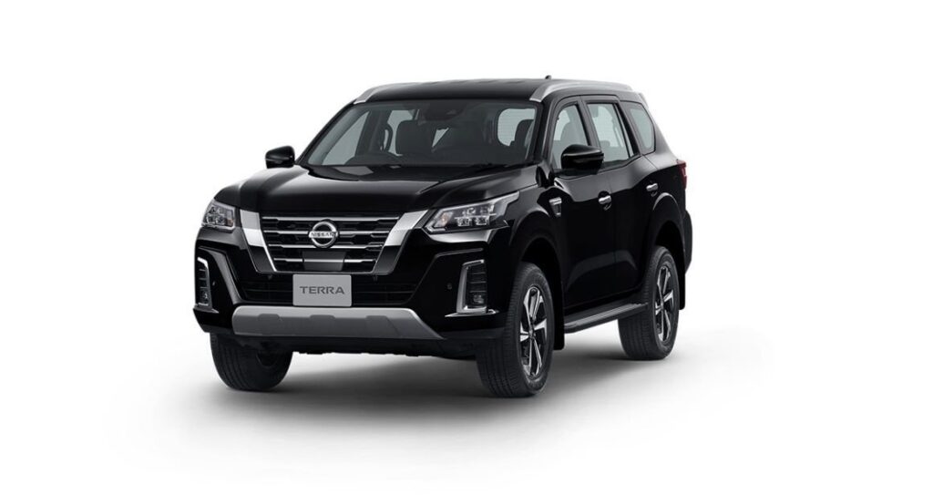 img_0_0_2.jpg.ximg.c1h.360 (1)