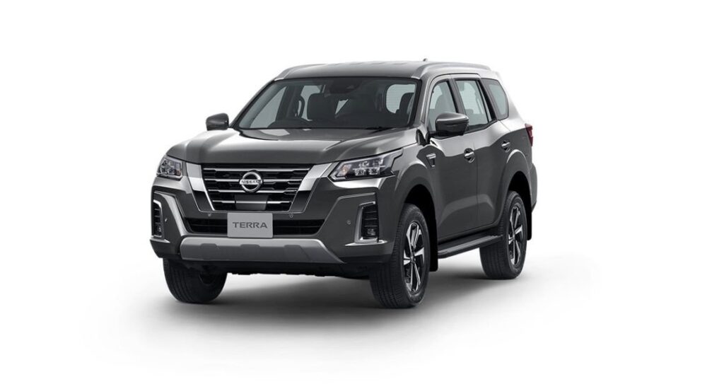 img_0_0_2.jpg.ximg.c1h.360 (2)