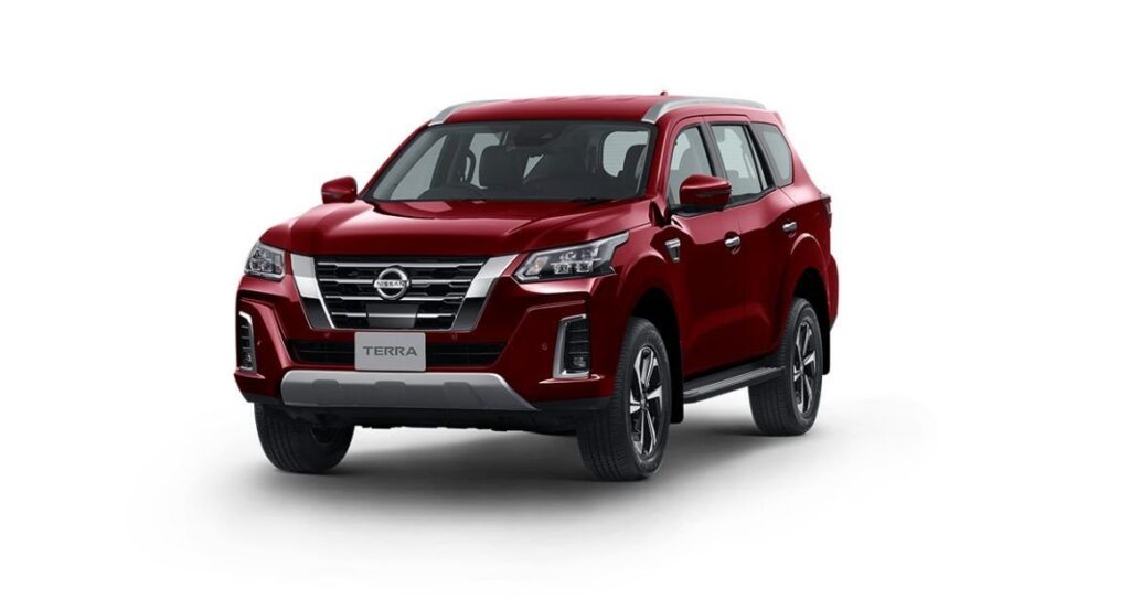 img_0_0_2.jpg.ximg.c1h.360 (3)