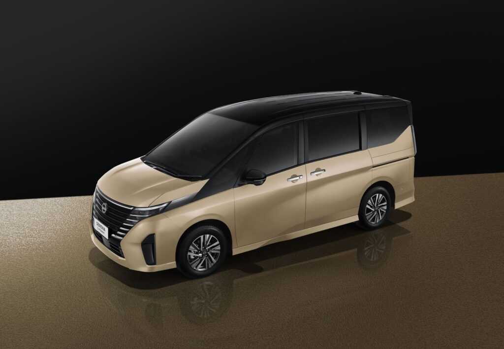 serena-vanilla-2-tone