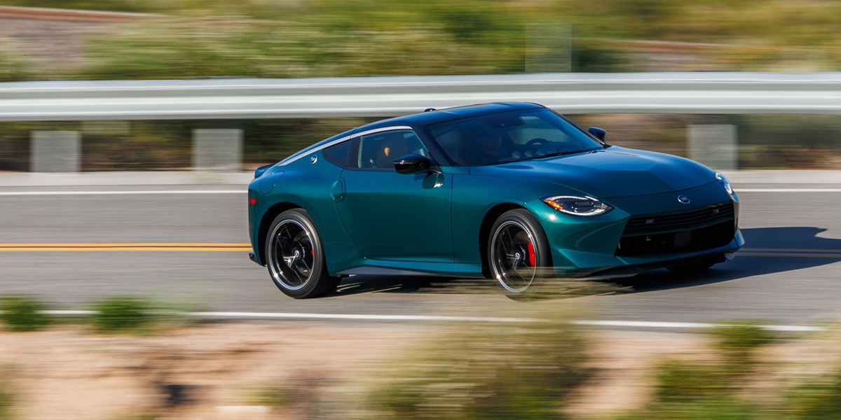 fairlady hero jpg